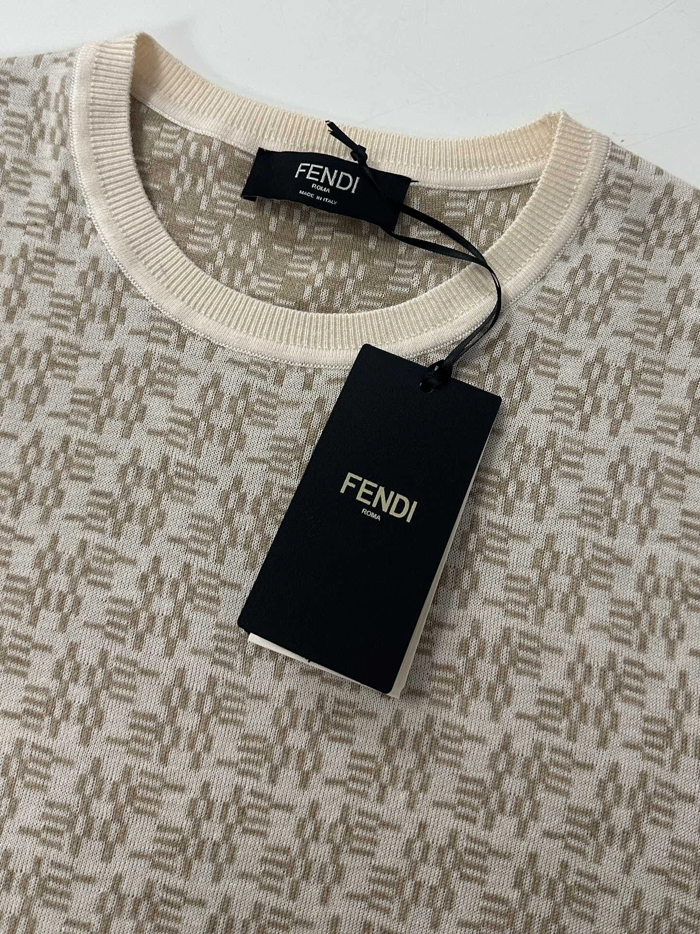 wg.luxury- F594i wool item:D-F409J1019